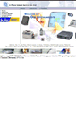 Mobile Screenshot of aphone.com.my